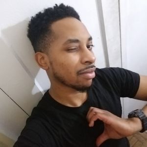 Meet your Posher, Rob